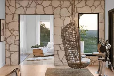 23924 Milestone Road, Spicewood, TX 78669 - Photo 8