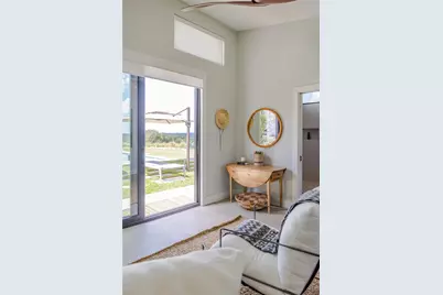 23924 Milestone Road, Spicewood, TX 78669 - Photo 36