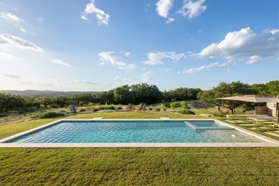 23924 Milestone Road, Spicewood, TX 78669 - Photo 28