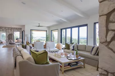 23924 Milestone Road, Spicewood, TX 78669 - Photo 20