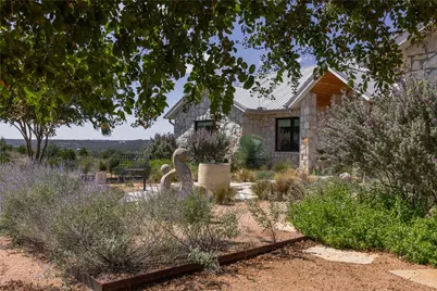 23924 Milestone Road, Spicewood, TX 78669 - Photo 26