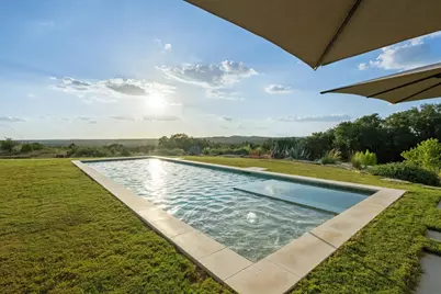 23924 Milestone Road, Spicewood, TX 78669 - Photo 14