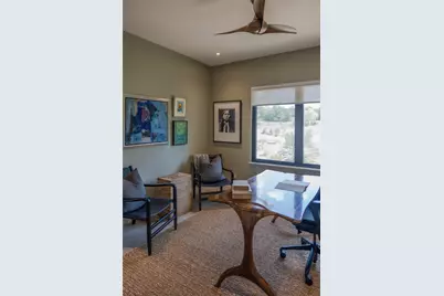 23924 Milestone Road, Spicewood, TX 78669 - Photo 32