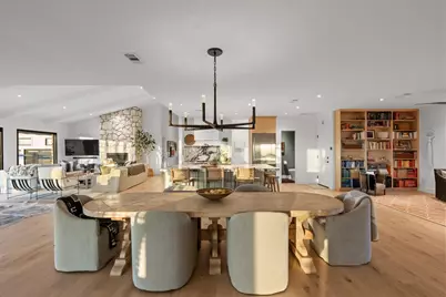 23924 Milestone Road, Spicewood, TX 78669 - Photo 16