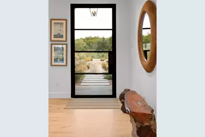 23924 Milestone Road, Spicewood, TX 78669 - Photo 6