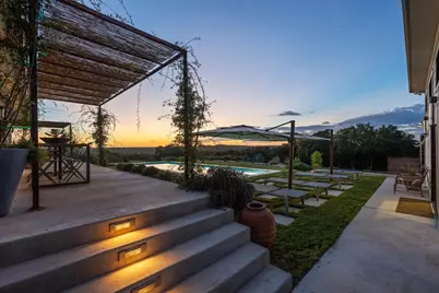 23924 Milestone Road, Spicewood, TX 78669 - Photo 12