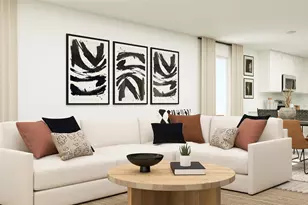 461 Paris St, Maxwell, TX 78656 - Photo 24