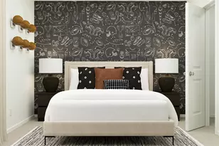 461 Paris St, Maxwell, TX 78656 - Photo 10