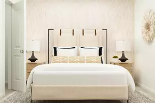 461 Paris St, Maxwell, TX 78656 - Photo 8