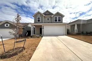 11513 Domenico Cv, Austin, TX 78747 - Photo 1