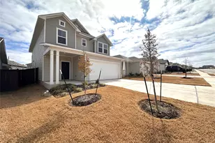 11513 Domenico Cv, Austin, TX 78747 - Photo 2
