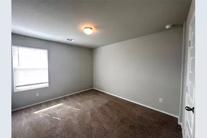 11513 Domenico Cove, Austin, TX 78747 - Photo 22