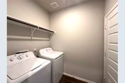 11513 Domenico Cove, Austin, TX 78747 - Photo 28