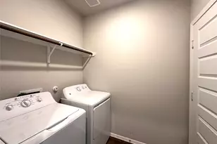 11513 Domenico Cv, Austin, TX 78747 - Photo 28