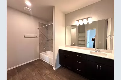 11513 Domenico Cove, Austin, TX 78747 - Photo 16