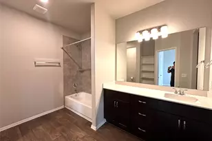 11513 Domenico Cv, Austin, TX 78747 - Photo 16