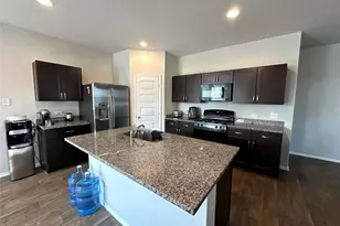 11513 Domenico Cv, Austin, TX 78747 - Photo 10