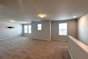 11513 Domenico Cv, Austin, TX 78747 - Photo 20