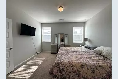 11513 Domenico Cove, Austin, TX 78747 - Photo 12