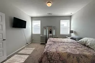 11513 Domenico Cv, Austin, TX 78747 - Photo 12