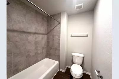 11513 Domenico Cove, Austin, TX 78747 - Photo 24