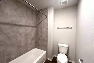 11513 Domenico Cv, Austin, TX 78747 - Photo 24