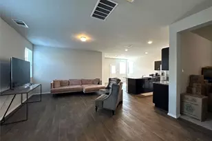 11513 Domenico Cv, Austin, TX 78747 - Photo 8