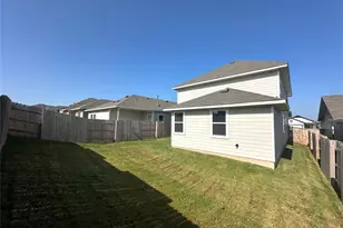 11513 Domenico Cv, Austin, TX 78747 - Photo 28