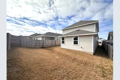 11513 Domenico Cove, Austin, TX 78747 - Photo 30