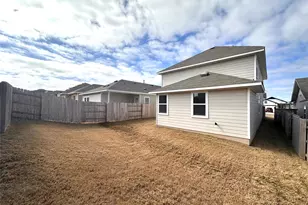 11513 Domenico Cv, Austin, TX 78747 - Photo 30