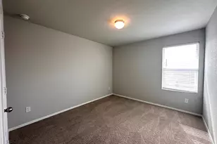 11513 Domenico Cv, Austin, TX 78747 - Photo 26