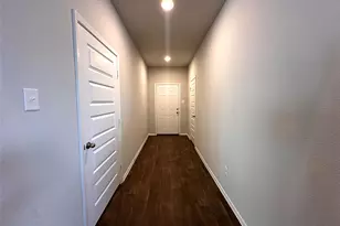 11513 Domenico Cv, Austin, TX 78747 - Photo 6