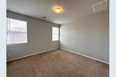 11513 Domenico Cove, Austin, TX 78747 - Photo 14