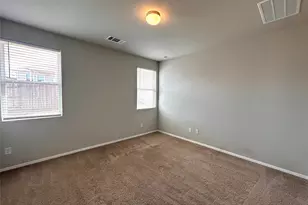 11513 Domenico Cv, Austin, TX 78747 - Photo 14