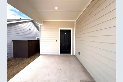 11513 Domenico Cove, Austin, TX 78747 - Photo 4