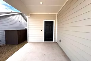 11513 Domenico Cv, Austin, TX 78747 - Photo 4