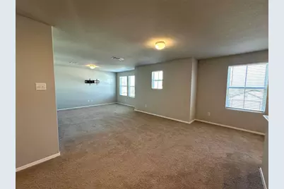 11513 Domenico Cove, Austin, TX 78747 - Photo 18