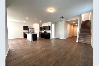 11513 Domenico Cove, Austin, TX 78747 - Photo 8