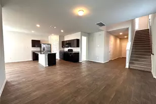 11513 Domenico Cv, Austin, TX 78747 - Photo 8