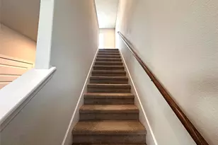 11513 Domenico Cv, Austin, TX 78747 - Photo 18