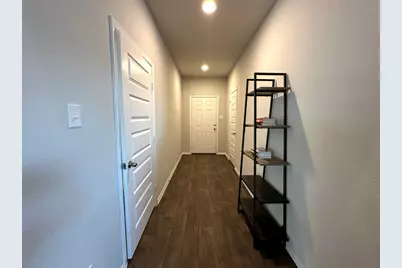 11513 Domenico Cove, Austin, TX 78747 - Photo 6