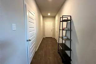 11513 Domenico Cv, Austin, TX 78747 - Photo 6