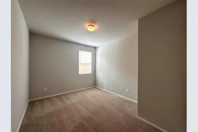 11513 Domenico Cove, Austin, TX 78747 - Photo 12