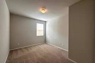 11513 Domenico Cv, Austin, TX 78747 - Photo 12