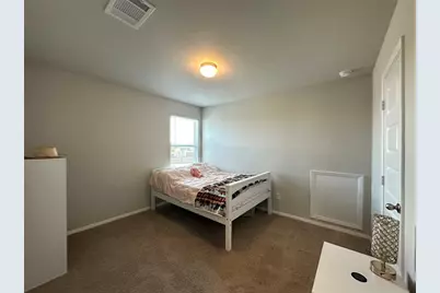 11513 Domenico Cove, Austin, TX 78747 - Photo 24