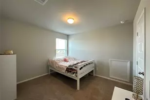 11513 Domenico Cv, Austin, TX 78747 - Photo 24
