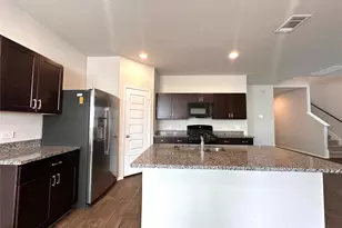 11513 Domenico Cv, Austin, TX 78747 - Photo 10