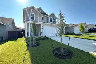 11513 Domenico Cv, Austin, TX 78747 - Photo 2