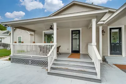 911 Farm Street, Bastrop, TX 78602 - Photo 24