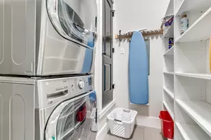 911 Farm St, Bastrop, TX 78602 - Photo 36